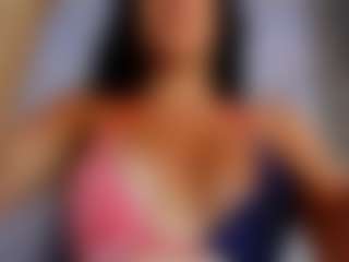SophyAngeell's Live Sex Cam Show