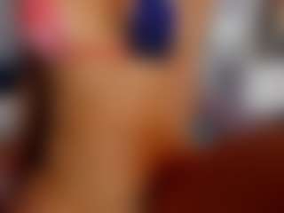 SophyAngeell's Live Sex Cam Show