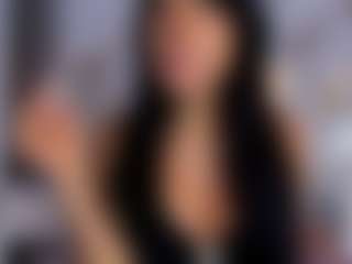 SophyAngeell's Live Sex Cam Show