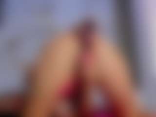 SophyAngeell's Live Sex Cam Show