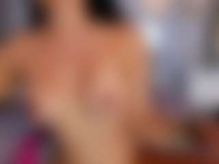 SophyAngeell's Live Sex Cam Show