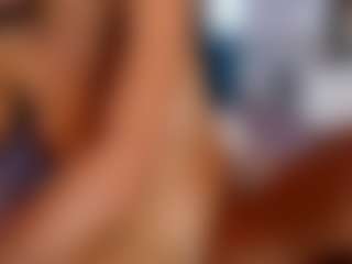 SophyAngeell's Live Sex Cam Show