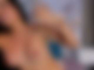 SophyAngeell's Live Sex Cam Show