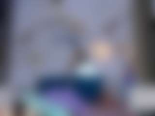 SophyAngeell's Live Sex Cam Show