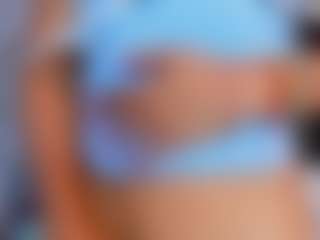SophyAngeell's Live Sex Cam Show