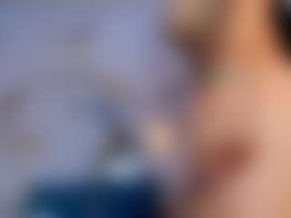 SophyAngeell's Live Sex Cam Show