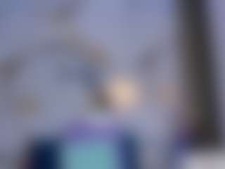 SophyAngeell's Live Sex Cam Show