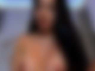 SophyAngeell's Live Sex Cam Show