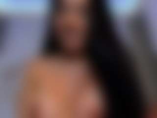 Live cam show with SophyAngeell - Latina on Chatstar | colombia