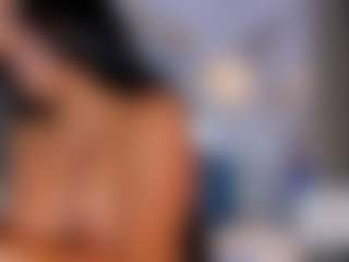 SophyAngeell's Live Sex Cam Show
