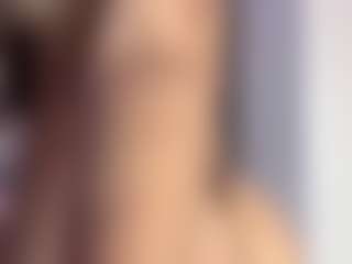 SophyAngeell's Live Sex Cam Show