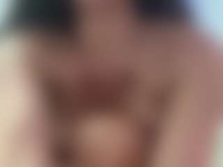 SophyAngeell's Live Sex Cam Show