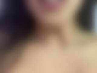 Live cam show with SophyAngeell - Dirty on SpankPalCams