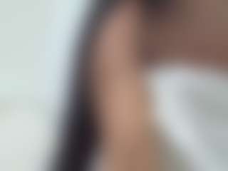 SophyAngeell's Live Sex Cam Show