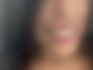 SophyAngeell's Live Sex Cam Show