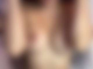 SophyAngeell's Live Sex Cam Show