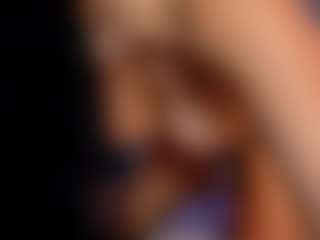SophyAngeell's Live Sex Cam Show