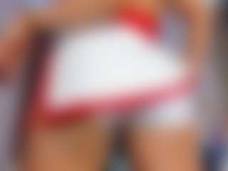 SophyAngeell MILF webcam performer live streaming