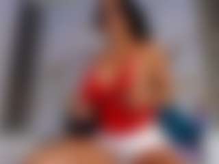 SophyAngeell MILF webcam performer live streaming