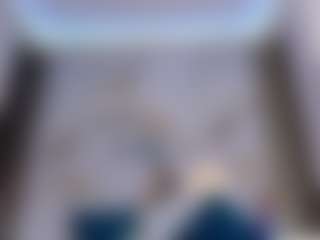 SophyAngeell's Live Sex Cam Show