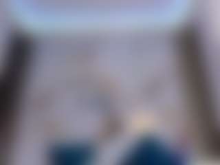 SophyAngeell's Live Sex Cam Show