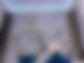 SophyAngeell's Live Sex Cam Show