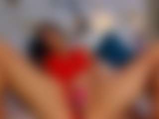 SophyAngeell's Live Sex Cam Show