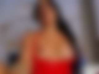SophyAngeell's Live Sex Cam Show