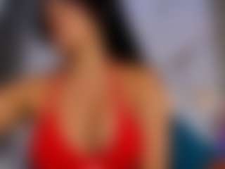 SophyAngeell's Live Sex Cam Show