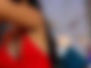 SophyAngeell's Live Sex Cam Show