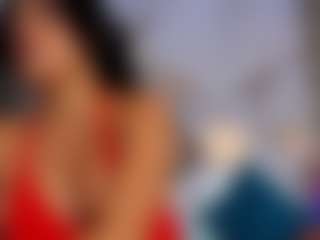 SophyAngeell's Live Sex Cam Show