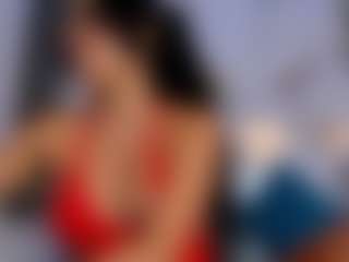 SophyAngeell's Live Sex Cam Show