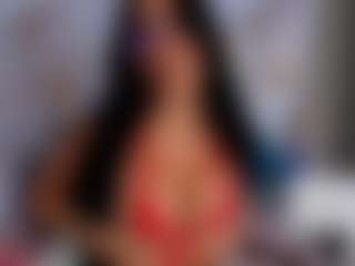 Live cam show with SophyAngeell - Curvy MILF on Dolls Live