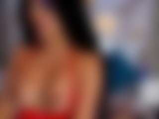 SophyAngeell's Live Sex Cam Show