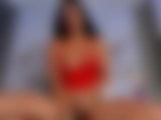 Live cam show with SophyAngeell - HD MILF on Camiplay Live