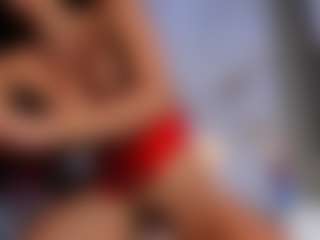 SophyAngeell's Live Sex Cam Show