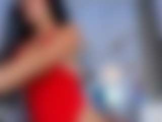 Live cam show with SophyAngeell - Lush on SpankPalCams