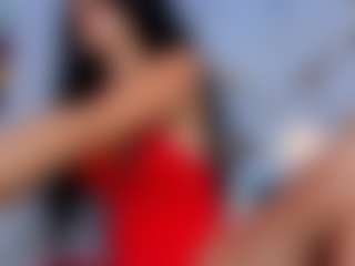 Live cam show with SophyAngeell - BBW on Hubzter Live