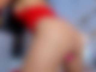 Live cam show with SophyAngeell - Latina on Streamer API | colombia