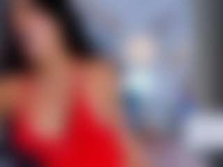 SophyAngeell's Live Sex Cam Show