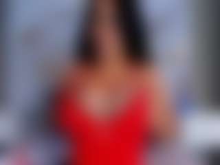 SophyAngeell's Live Sex Cam Show