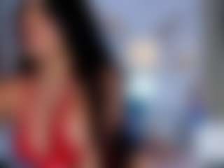 Live cam show with SophyAngeell - Anal on Strip Flash - Live Sex Shows