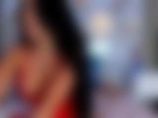 SophyAngeell's Live Sex Cam Show
