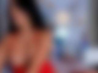 SophyAngeell's Live Sex Cam Show