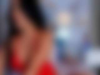 SophyAngeell's Live Sex Cam Show