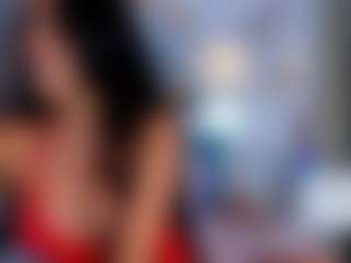 SophyAngeell's Live Sex Cam Show