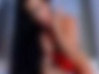 Live cam show with SophyAngeell - Big Ass on Hubzter Live