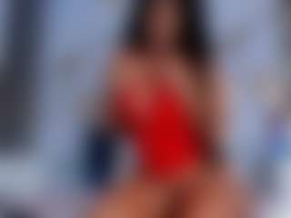 SophyAngeell MILF webcam performer live streaming