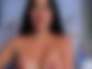 SophyAngeell's Live Sex Cam Show