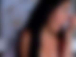 SophyAngeell's Live Sex Cam Show